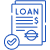 Instant Loan Approval